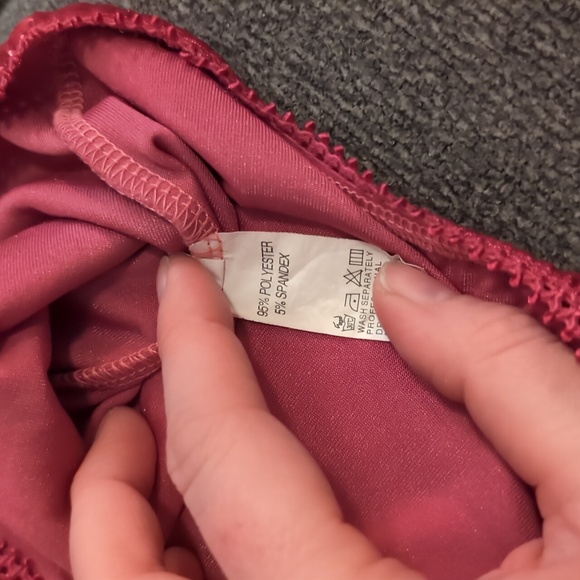 PJ set bundle! - Picture 6 of 6